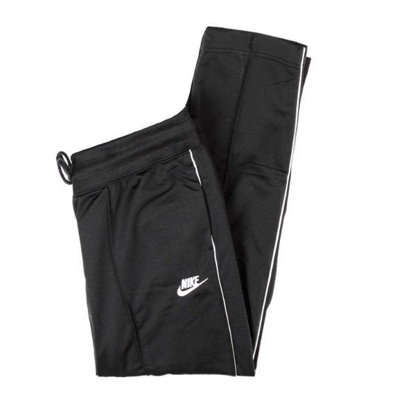 Nike Tracksuit heritage pants - Picture 2 of 3